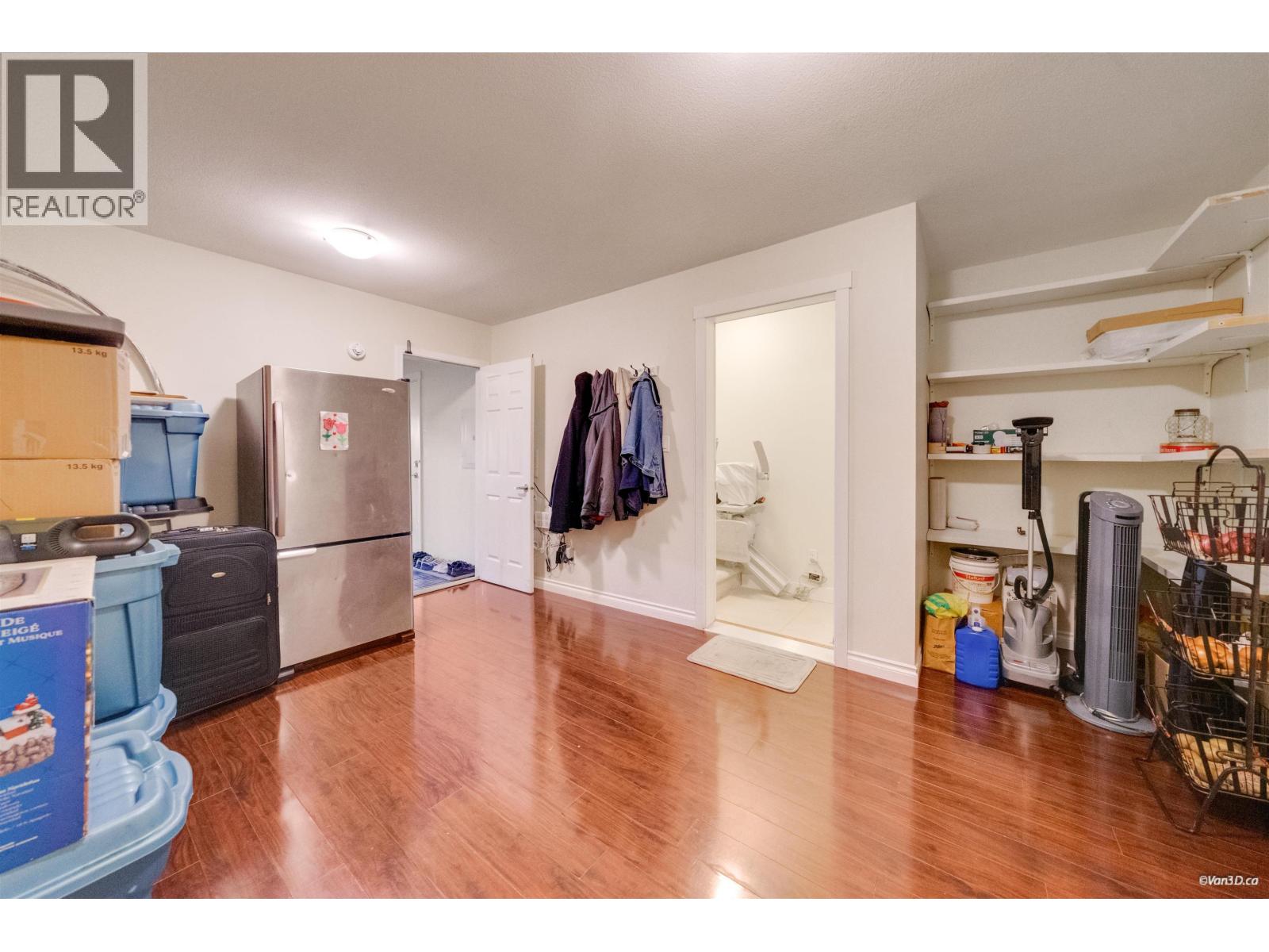 1 4099 No. 4 Road, Richmond, British Columbia  V6X 2M2 - Photo 28 - R3081119