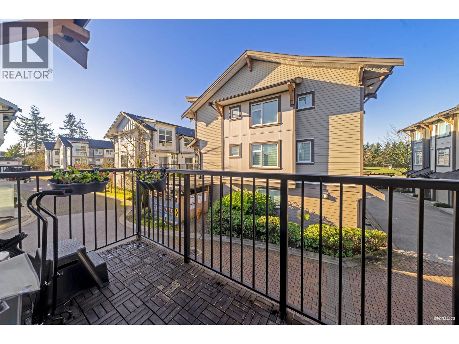 1 4099 No. 4 Road, Richmond, British Columbia  V6X 2M2 - Photo 13 - R3081119