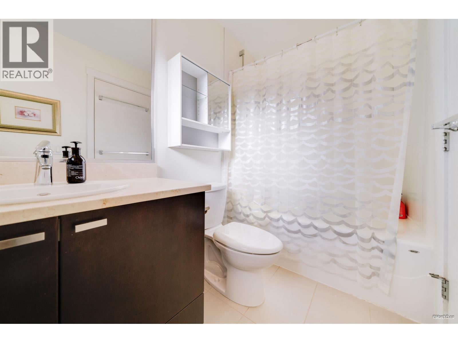 1 4099 No. 4 Road, Richmond, British Columbia  V6X 2M2 - Photo 18 - R3081119