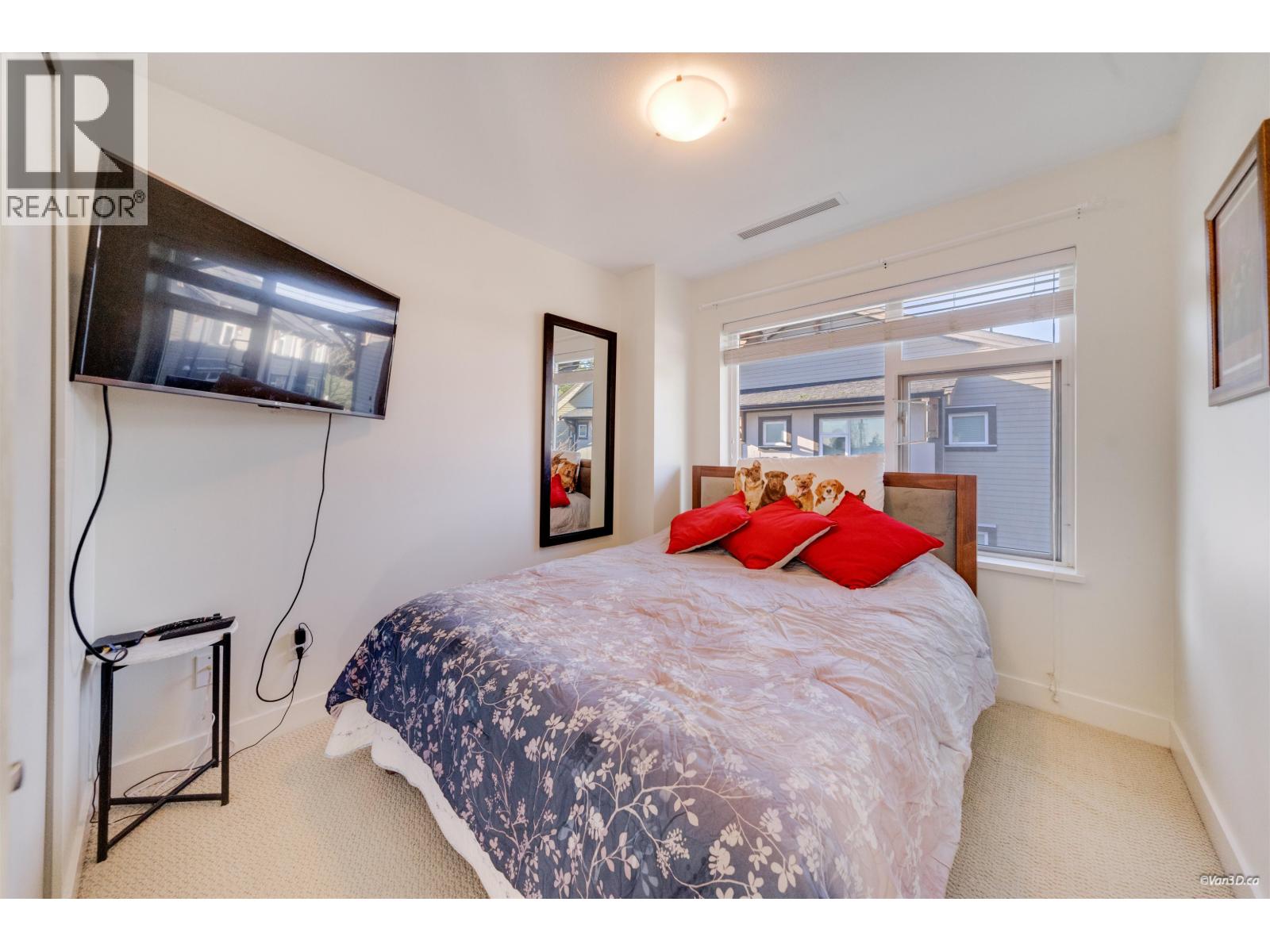 1 4099 No. 4 Road, Richmond, British Columbia  V6X 2M2 - Photo 19 - R3081119