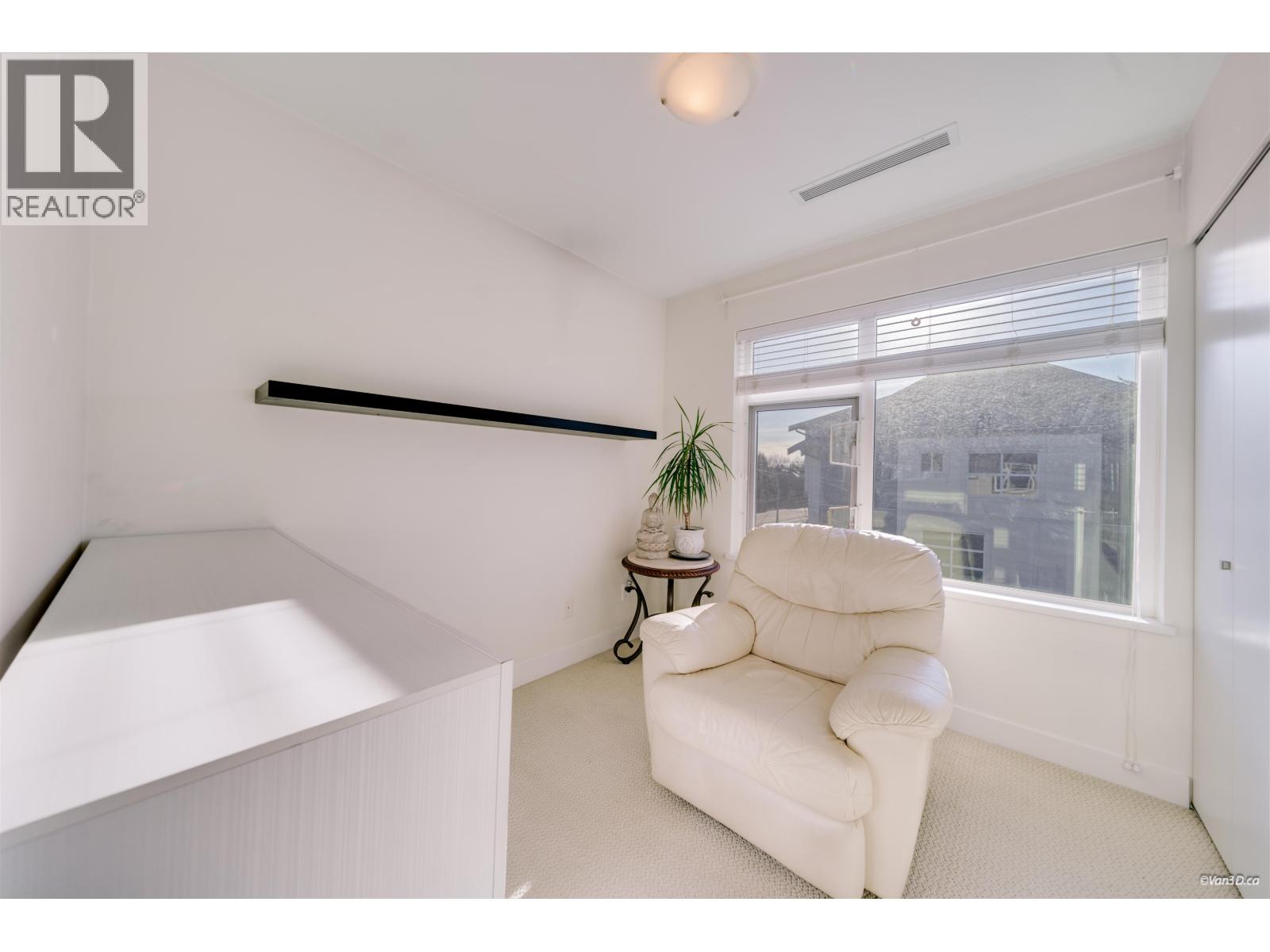 1 4099 No. 4 Road, Richmond, British Columbia  V6X 2M2 - Photo 23 - R3081119