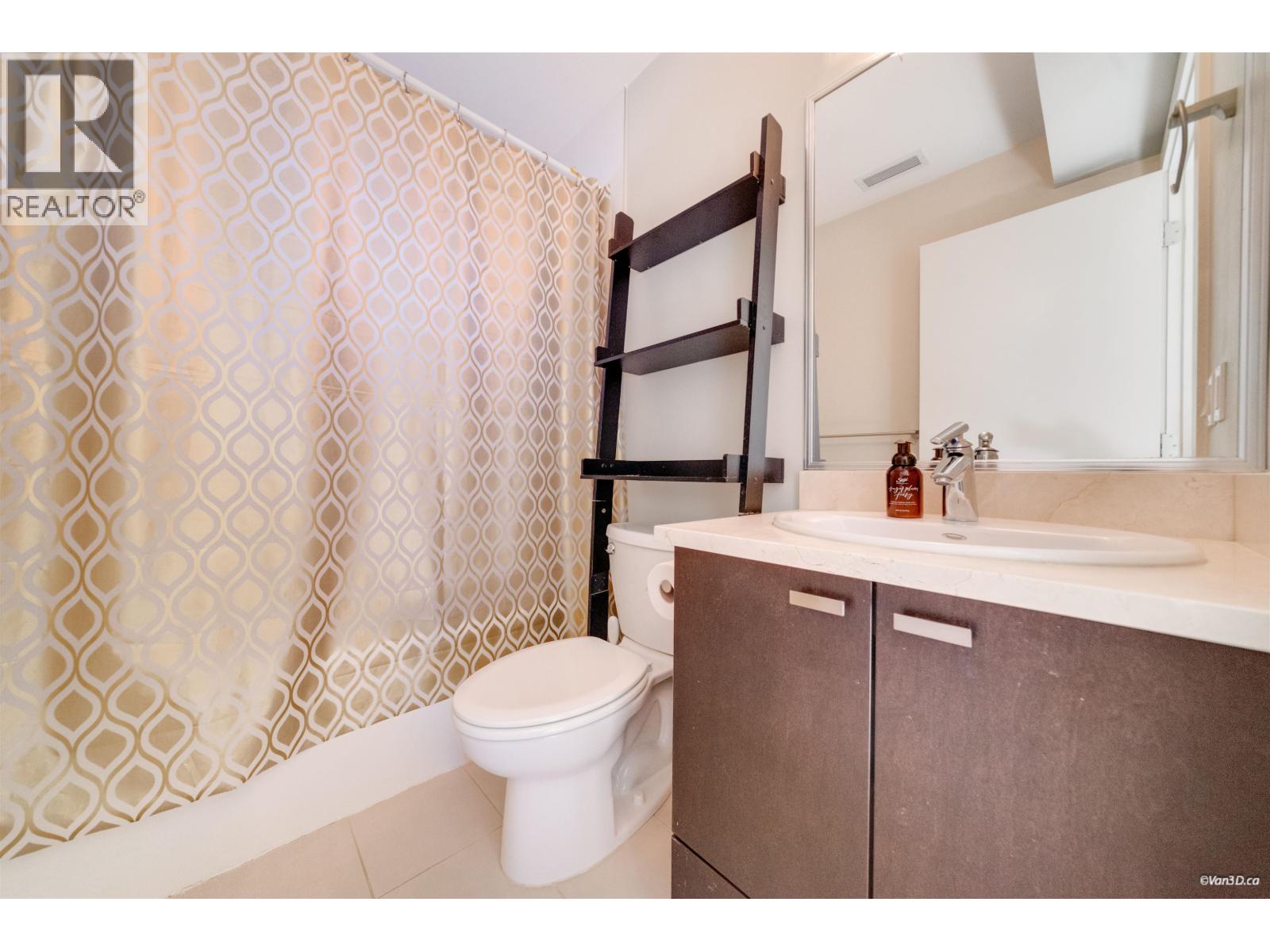 1 4099 No. 4 Road, Richmond, British Columbia  V6X 2M2 - Photo 26 - R3081119