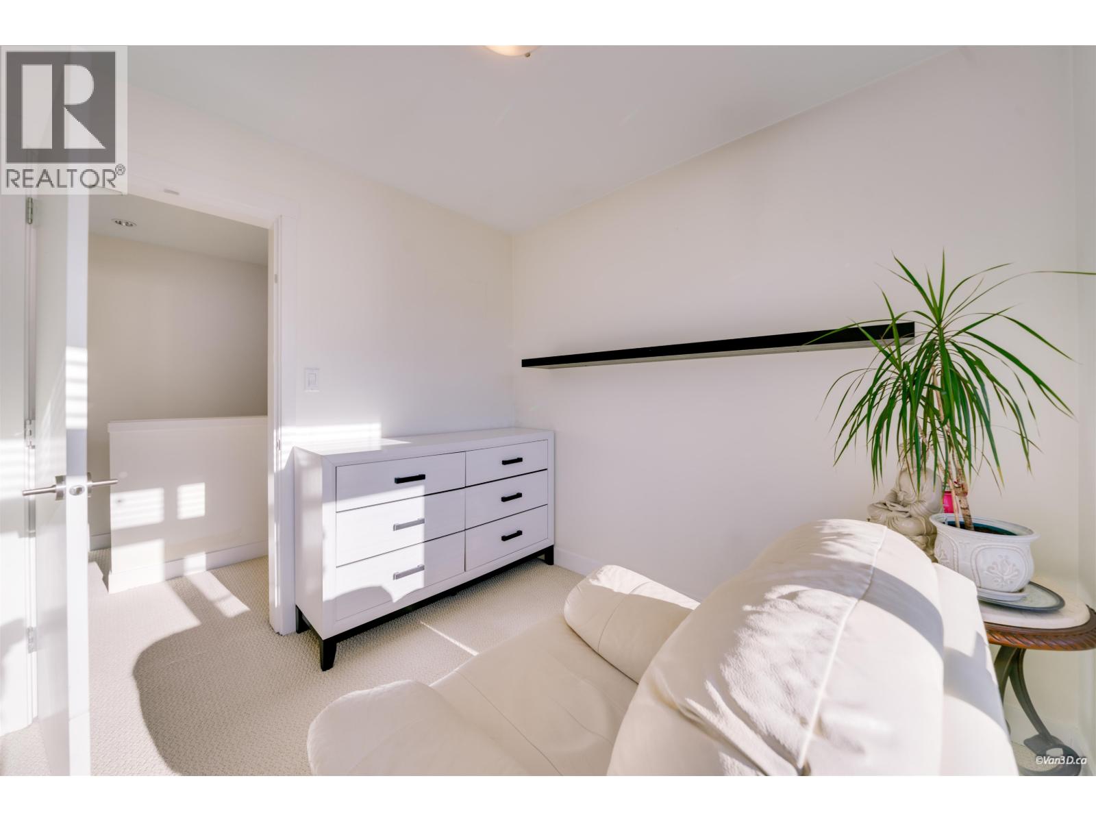 1 4099 No. 4 Road, Richmond, British Columbia  V6X 2M2 - Photo 25 - R3081119