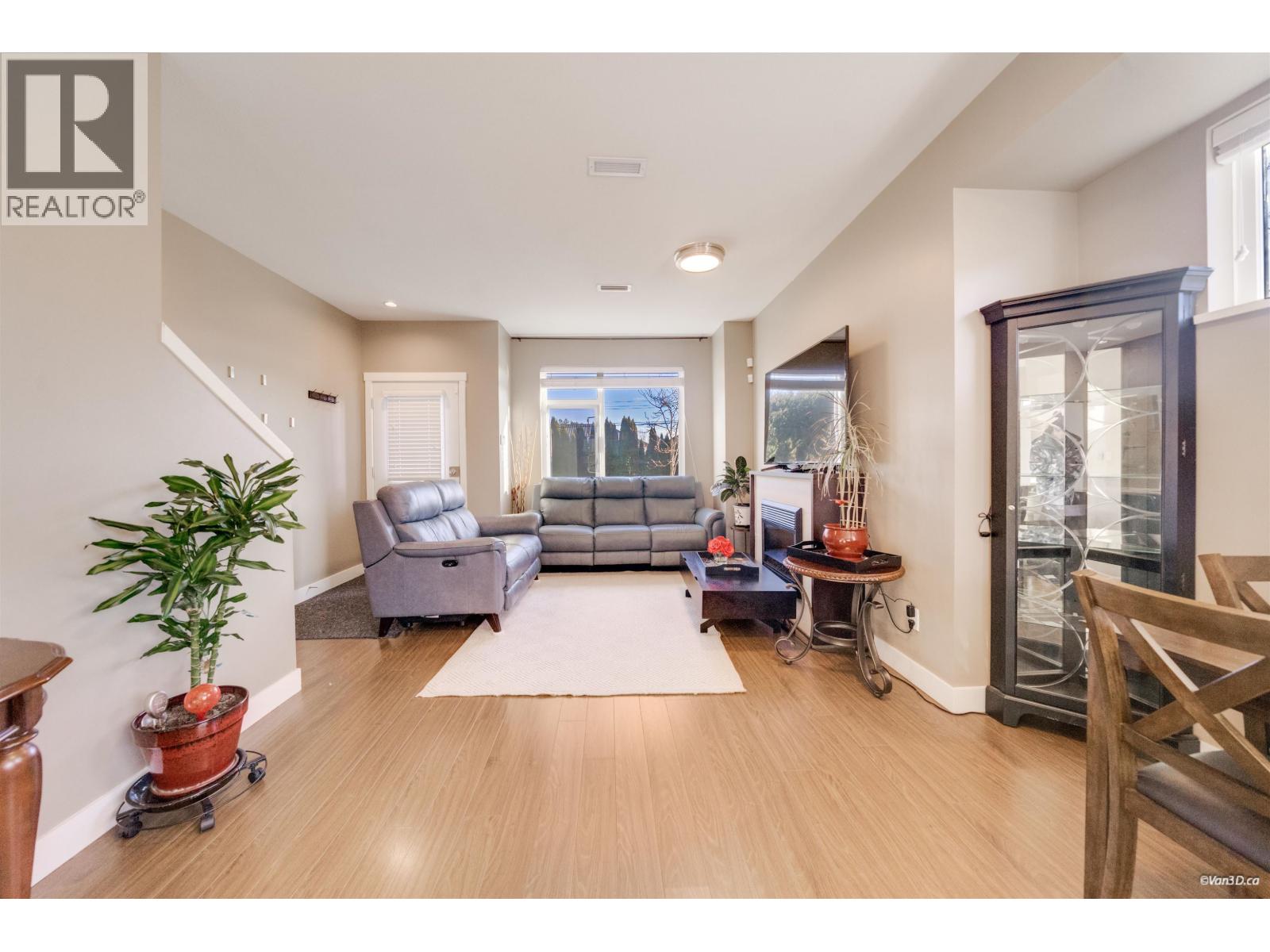 1 4099 No. 4 Road, Richmond, British Columbia  V6X 2M2 - Photo 7 - R3081119