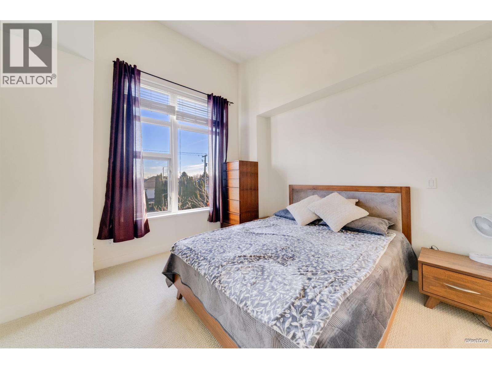 1 4099 No. 4 Road, Richmond, British Columbia  V6X 2M2 - Photo 16 - R3081119