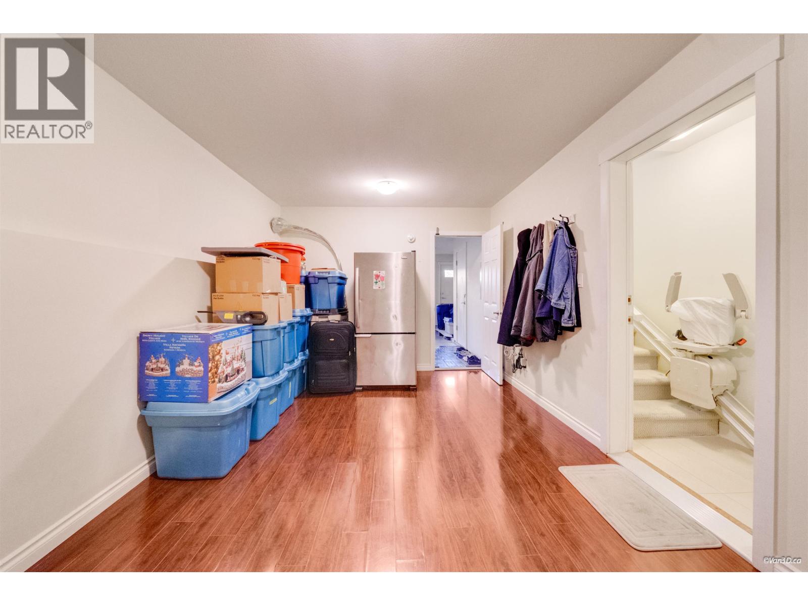 1 4099 No. 4 Road, Richmond, British Columbia  V6X 2M2 - Photo 29 - R3081119