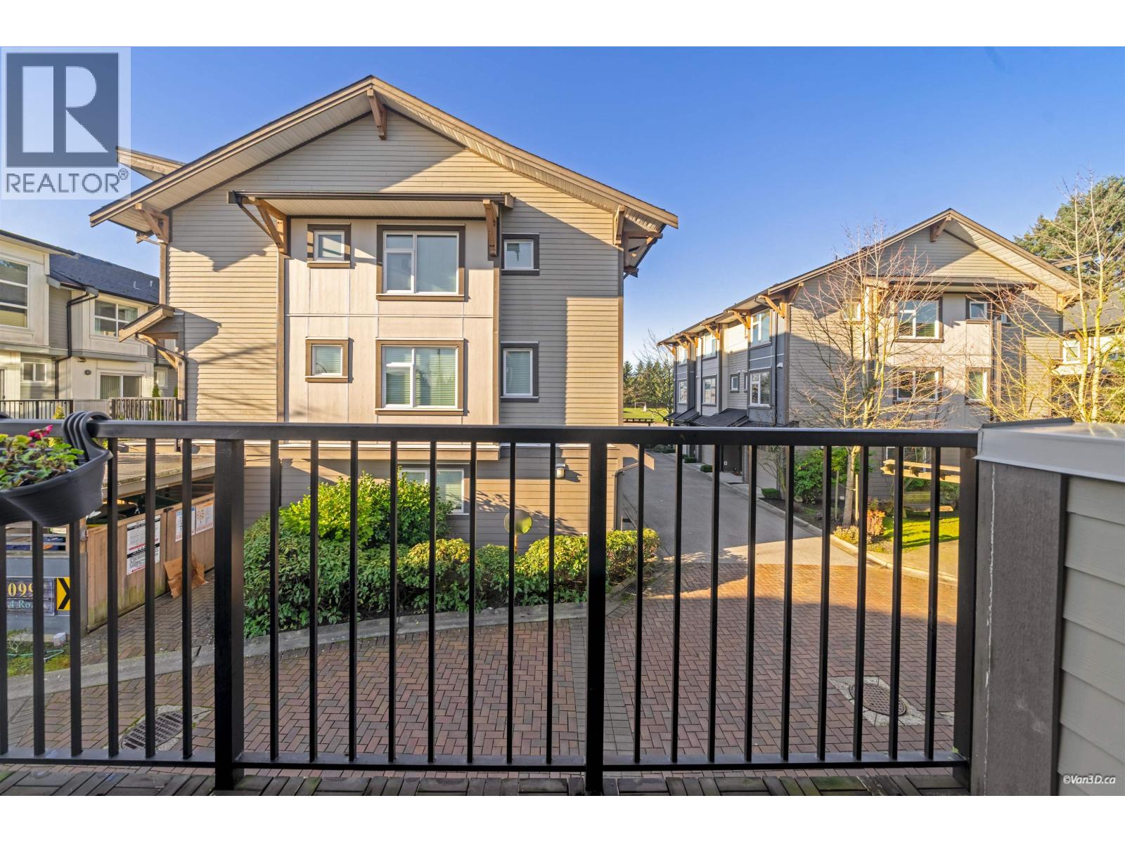 1 4099 No. 4 Road, Richmond, British Columbia  V6X 2M2 - Photo 14 - R3081119