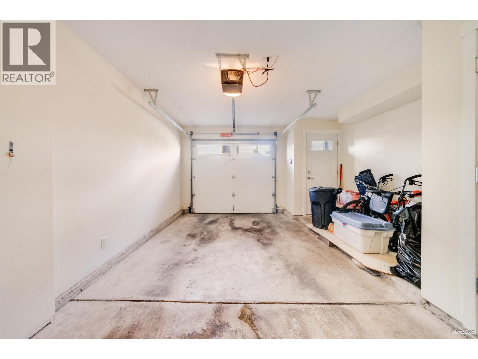 1 4099 No. 4 Road, Richmond, British Columbia  V6X 2M2 - Photo 31 - R3081119