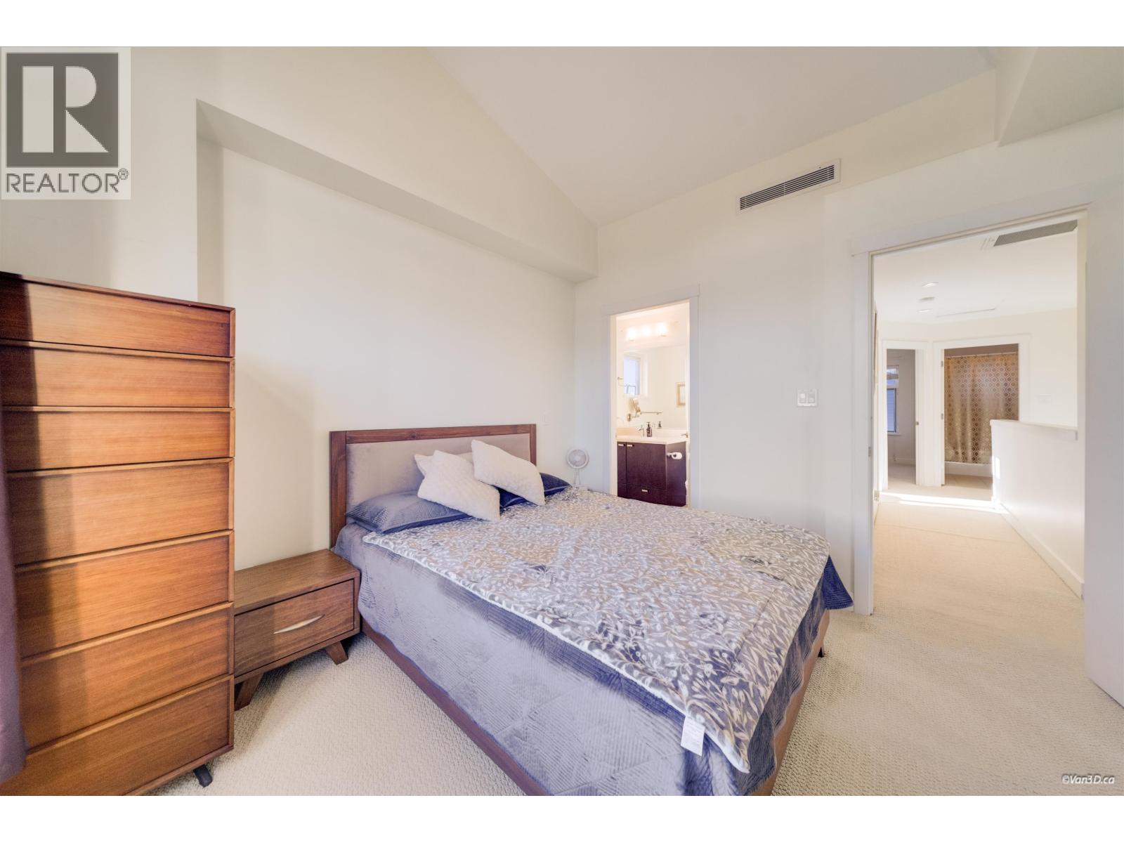 1 4099 No. 4 Road, Richmond, British Columbia  V6X 2M2 - Photo 17 - R3081119