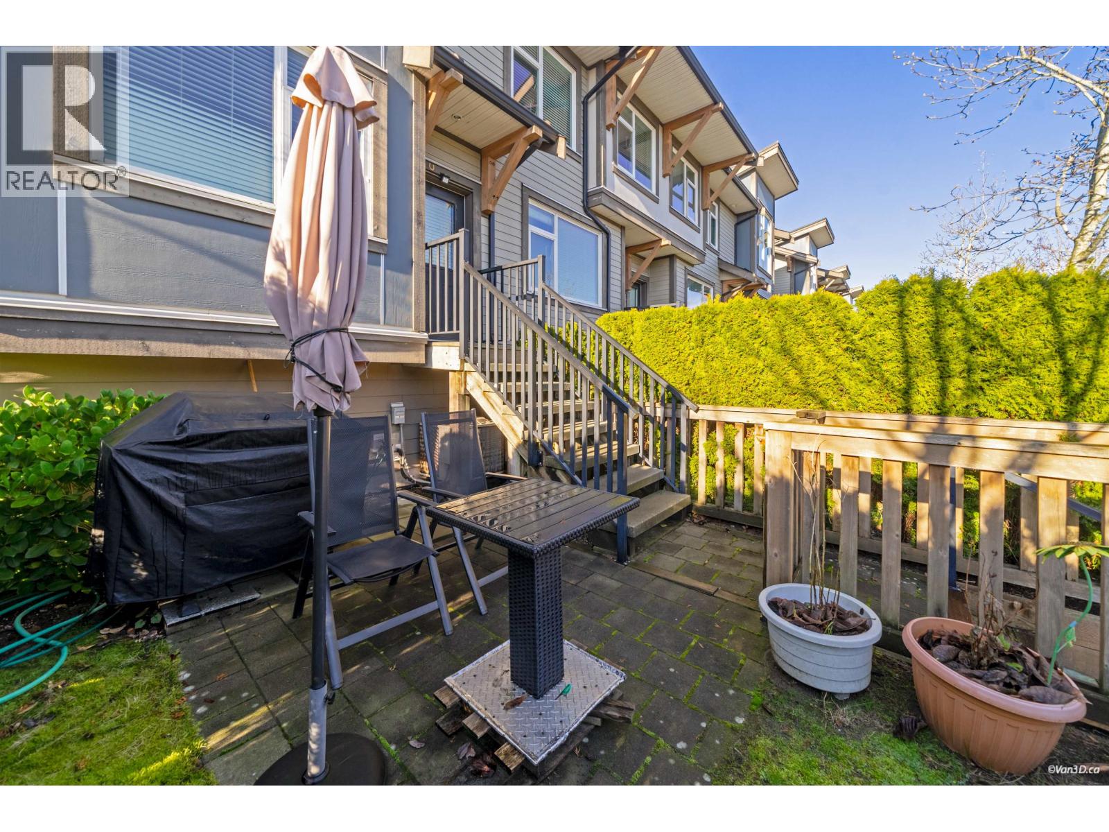 1 4099 No. 4 Road, Richmond, British Columbia  V6X 2M2 - Photo 33 - R3081119
