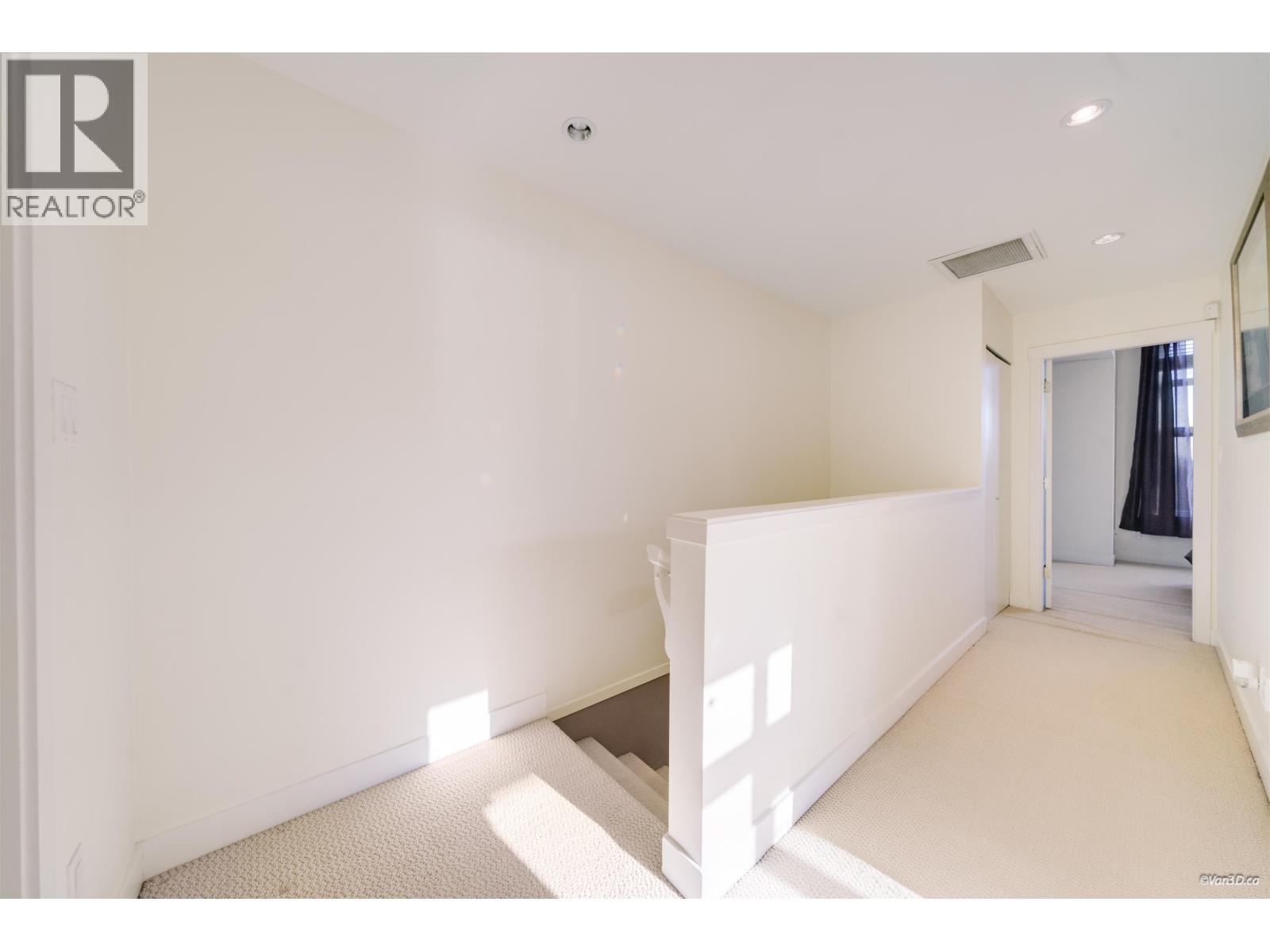 1 4099 No. 4 Road, Richmond, British Columbia  V6X 2M2 - Photo 22 - R3081119