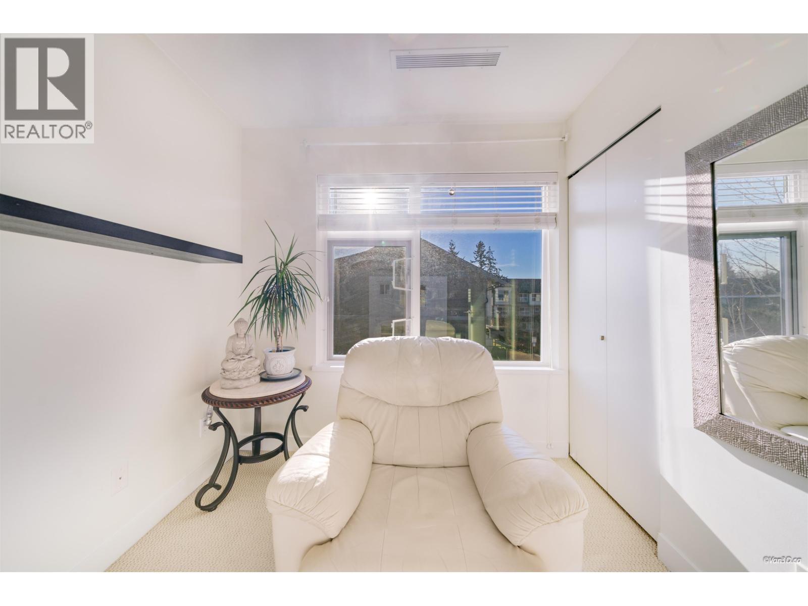 1 4099 No. 4 Road, Richmond, British Columbia  V6X 2M2 - Photo 24 - R3081119