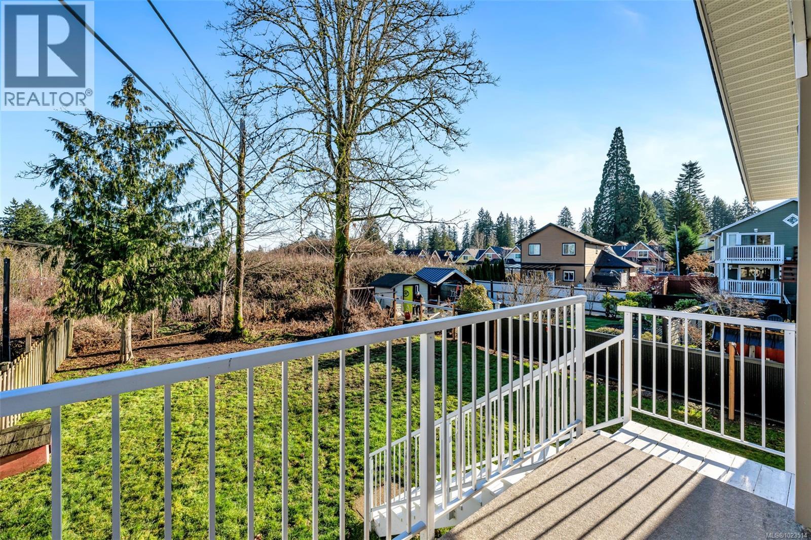 6047 Avondale Pl, Duncan, British Columbia  V9L 5H9 - Photo 10 - 1023514