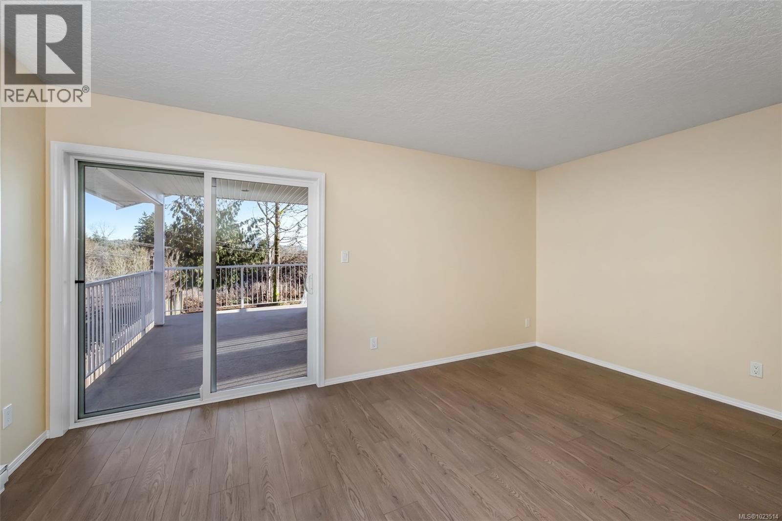 6047 Avondale Pl, Duncan, British Columbia  V9L 5H9 - Photo 11 - 1023514