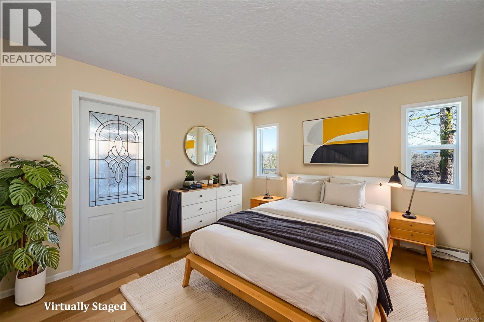 6047 Avondale Pl, Duncan, British Columbia  V9L 5H9 - Photo 12 - 1023514