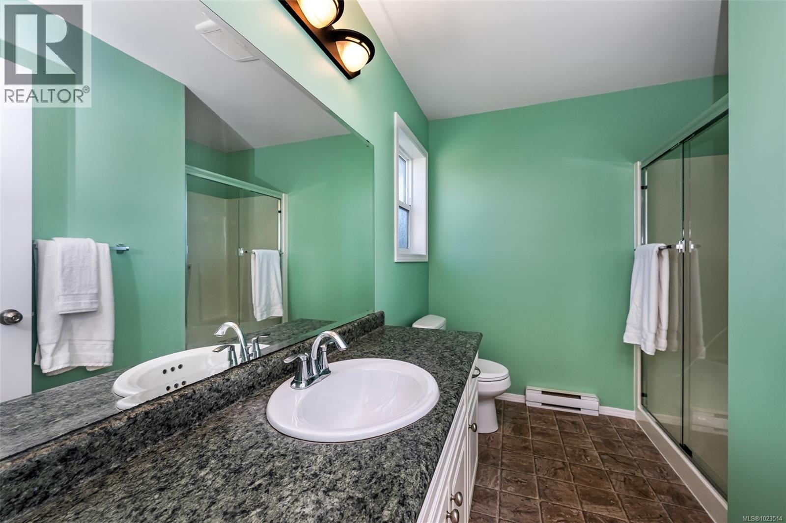 6047 Avondale Pl, Duncan, British Columbia  V9L 5H9 - Photo 13 - 1023514