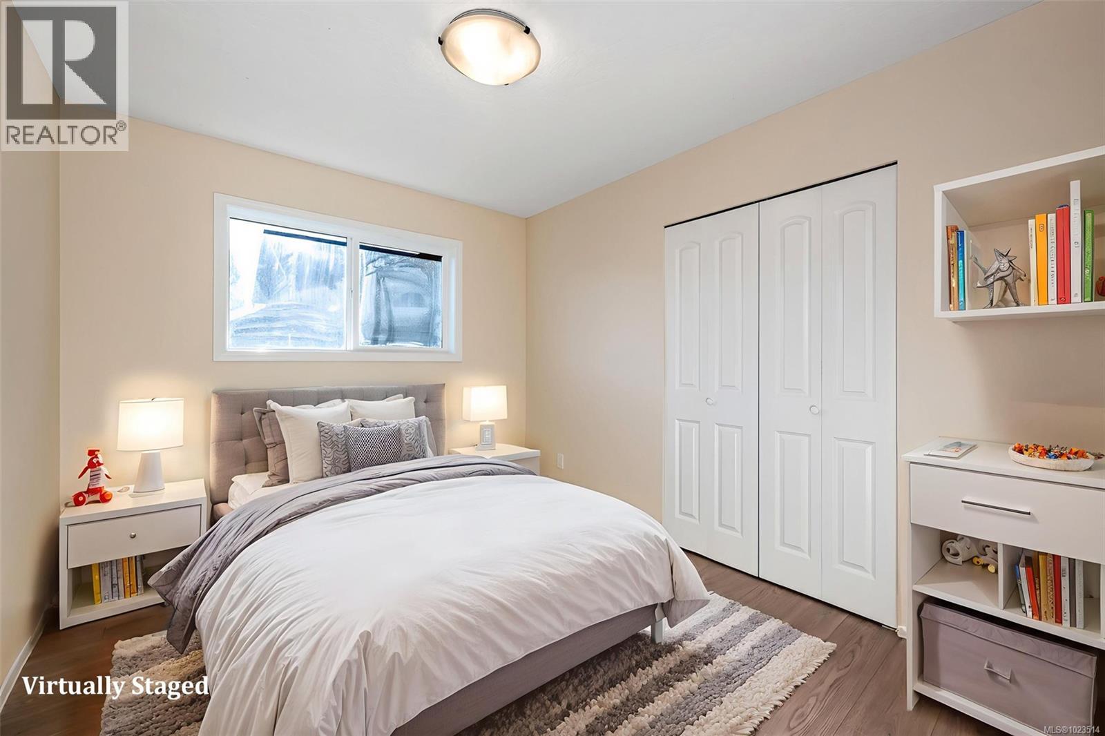 6047 Avondale Pl, Duncan, British Columbia  V9L 5H9 - Photo 14 - 1023514