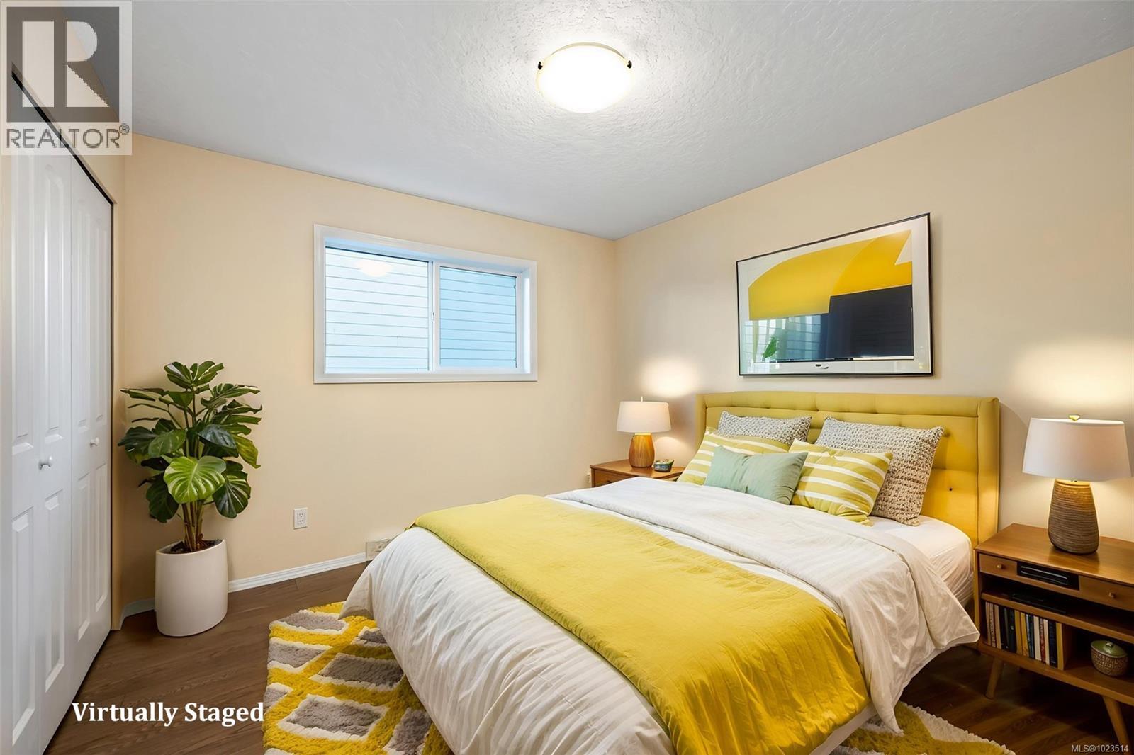 6047 Avondale Pl, Duncan, British Columbia  V9L 5H9 - Photo 15 - 1023514