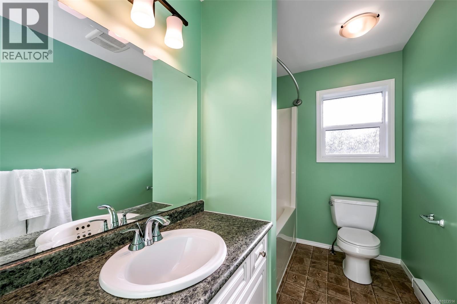 6047 Avondale Pl, Duncan, British Columbia  V9L 5H9 - Photo 16 - 1023514