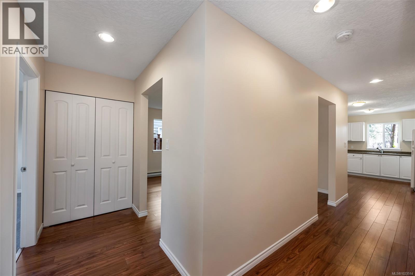 6047 Avondale Pl, Duncan, British Columbia  V9L 5H9 - Photo 19 - 1023514