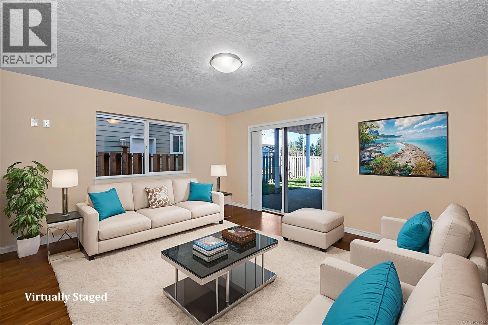 6047 Avondale Pl, Duncan, British Columbia  V9L 5H9 - Photo 20 - 1023514