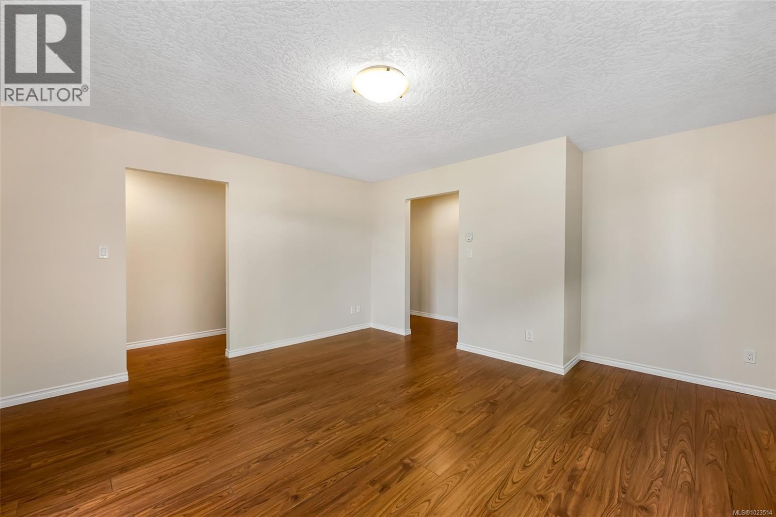 6047 Avondale Pl, Duncan, British Columbia  V9L 5H9 - Photo 22 - 1023514