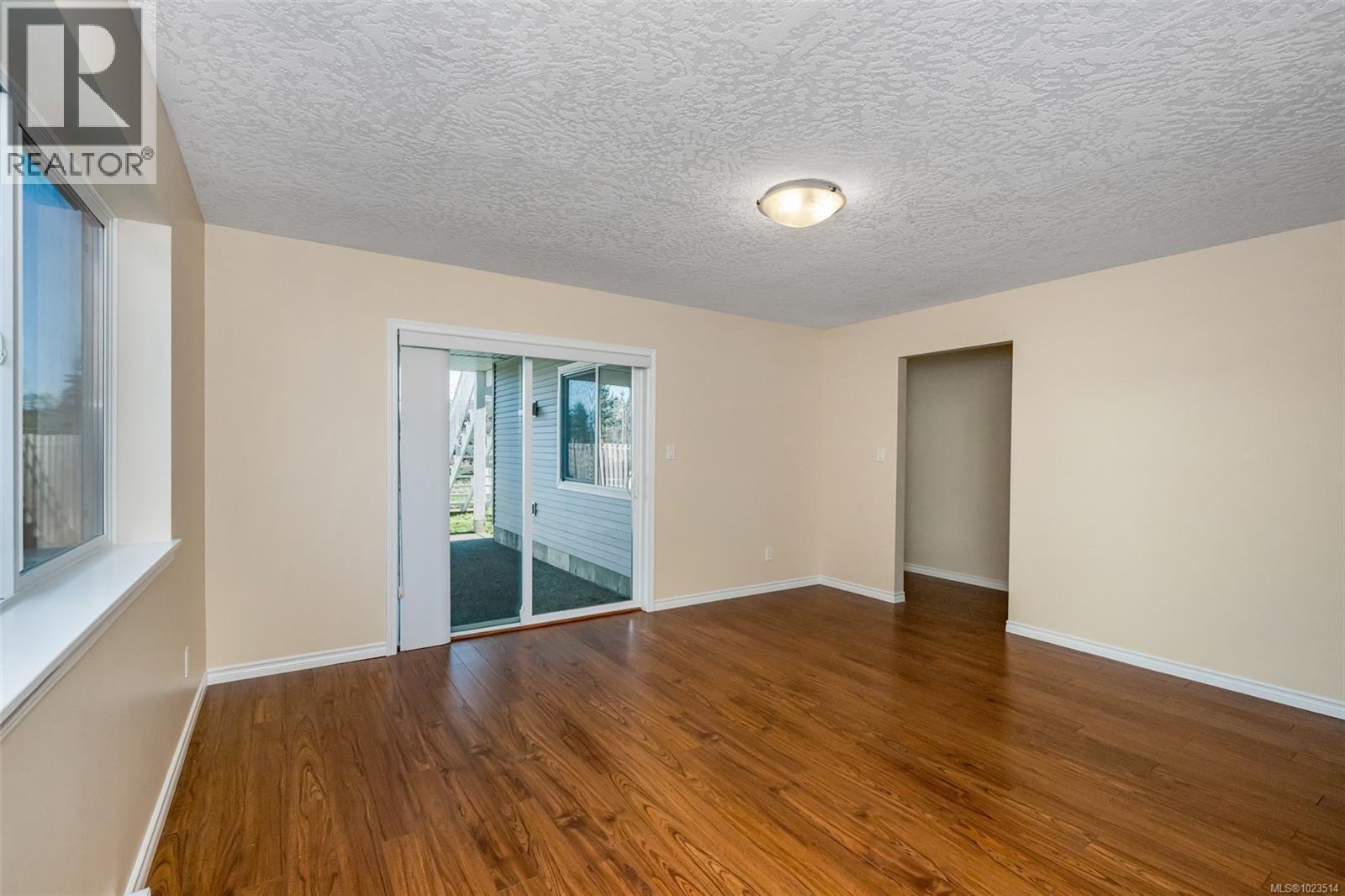 6047 Avondale Pl, Duncan, British Columbia  V9L 5H9 - Photo 23 - 1023514