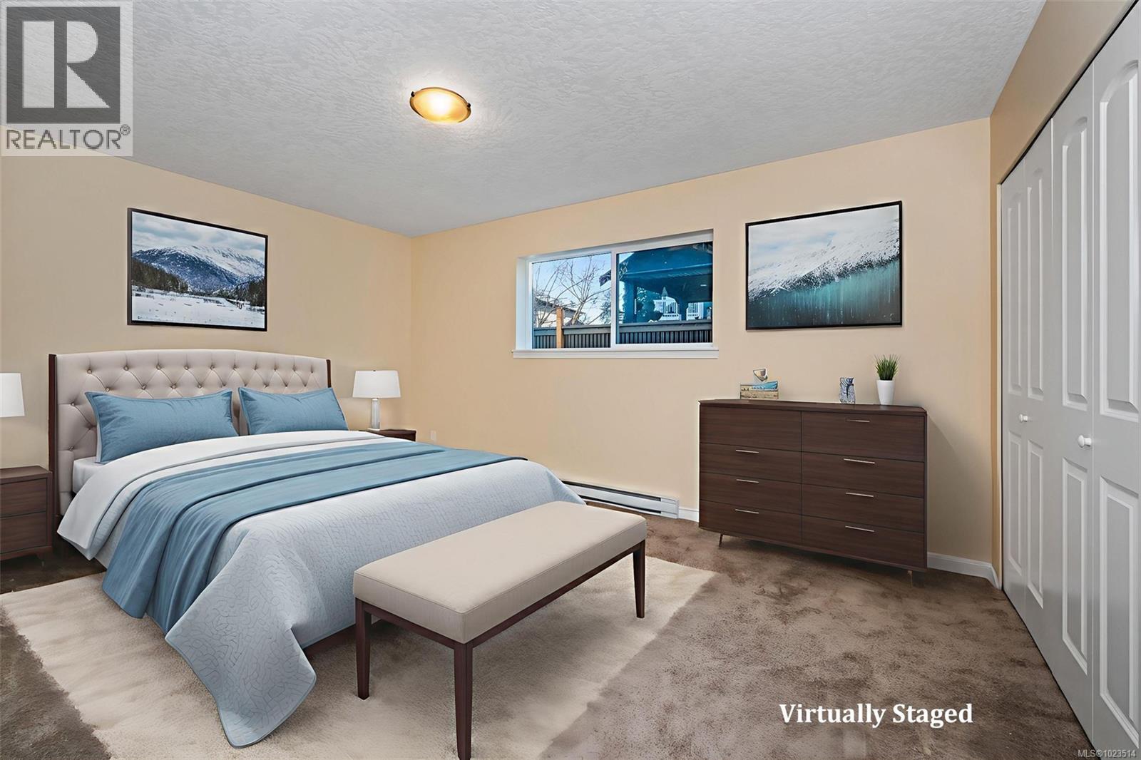 6047 Avondale Pl, Duncan, British Columbia  V9L 5H9 - Photo 24 - 1023514