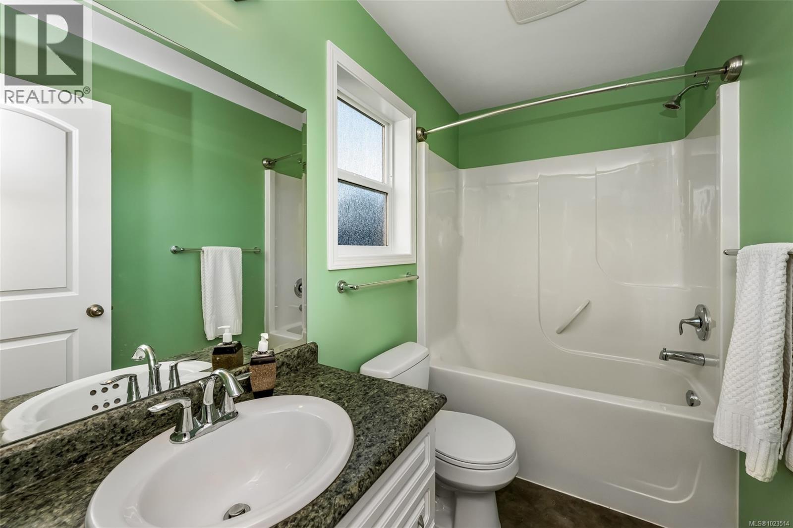 6047 Avondale Pl, Duncan, British Columbia  V9L 5H9 - Photo 26 - 1023514