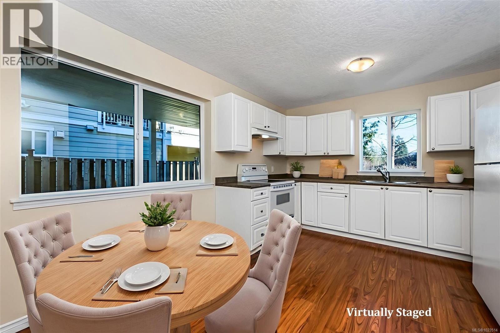 6047 Avondale Pl, Duncan, British Columbia  V9L 5H9 - Photo 27 - 1023514