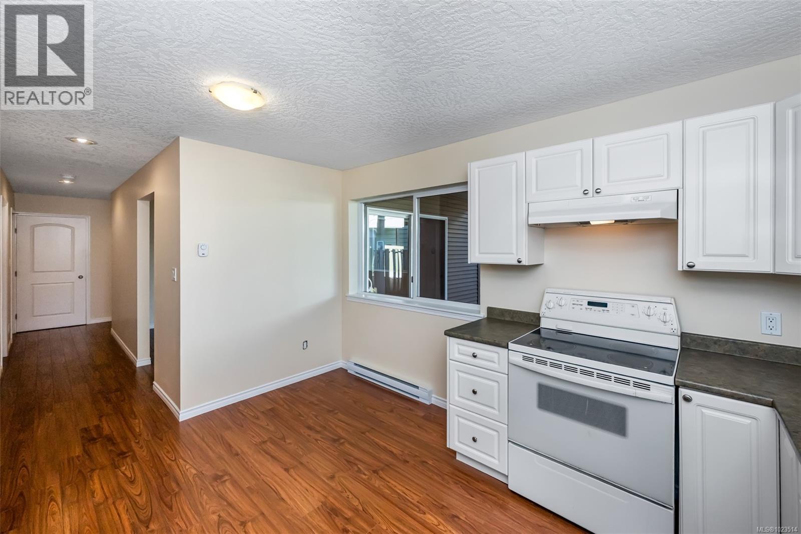 6047 Avondale Pl, Duncan, British Columbia  V9L 5H9 - Photo 29 - 1023514