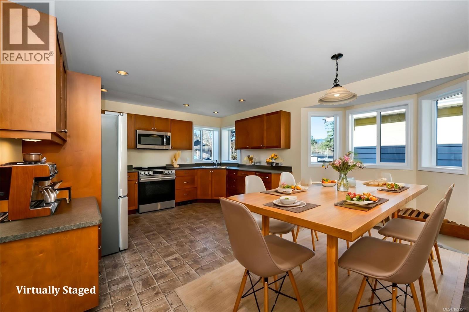 6047 Avondale Pl, Duncan, British Columbia  V9L 5H9 - Photo 3 - 1023514