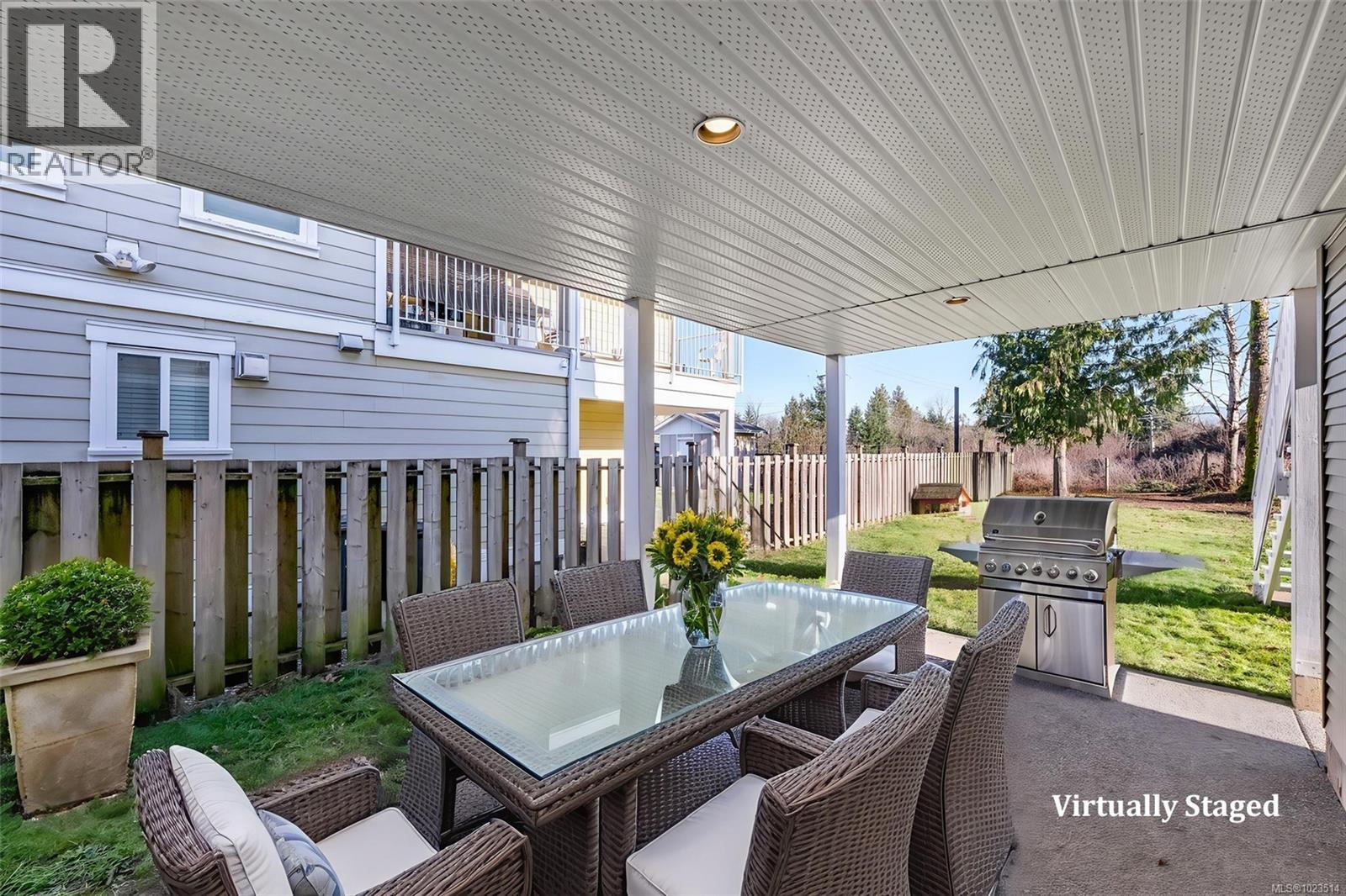 6047 Avondale Pl, Duncan, British Columbia  V9L 5H9 - Photo 30 - 1023514