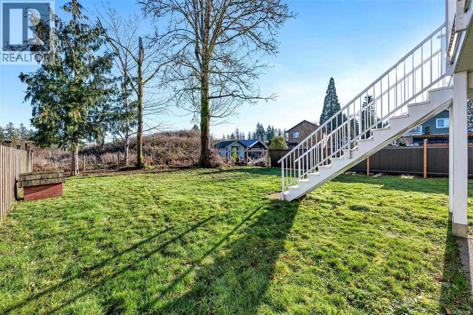 6047 Avondale Pl, Duncan, British Columbia  V9L 5H9 - Photo 31 - 1023514