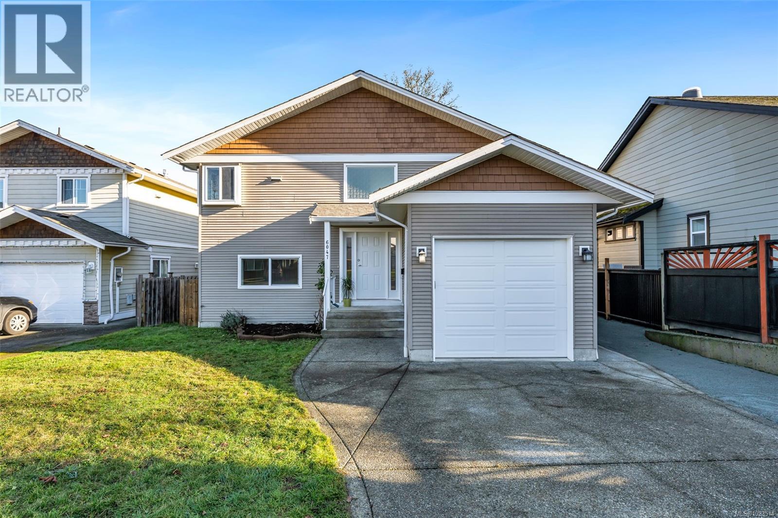 6047 Avondale Pl, Duncan, British Columbia  V9L 5H9 - Photo 35 - 1023514