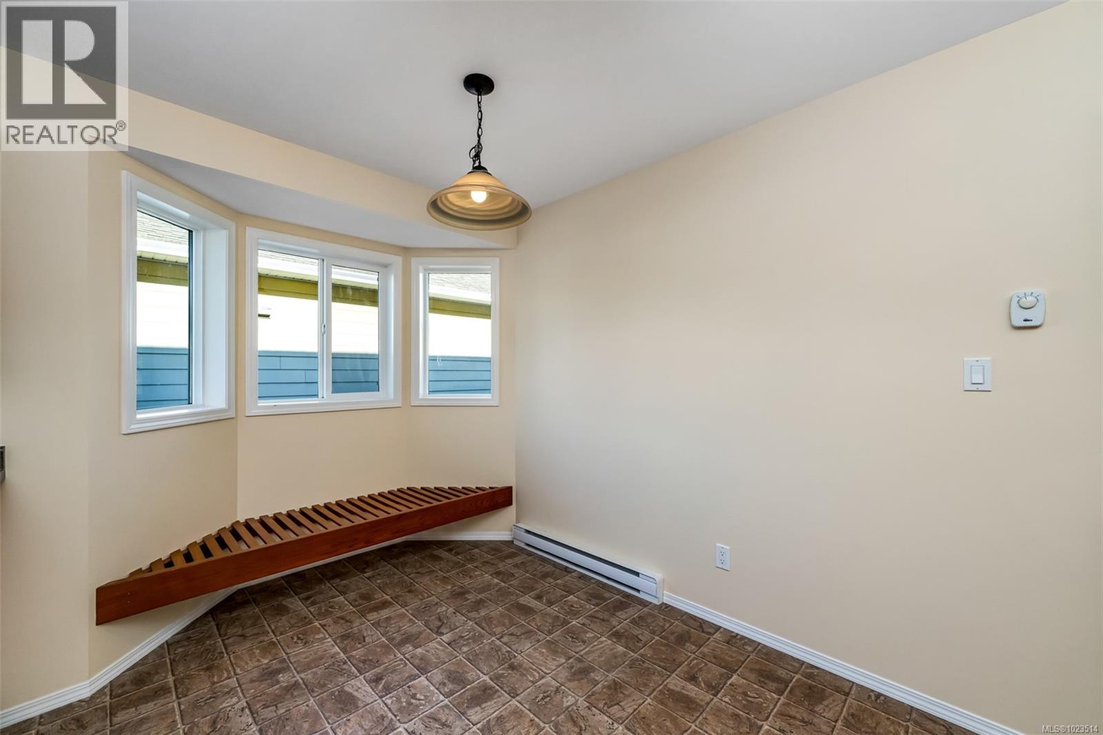 6047 Avondale Pl, Duncan, British Columbia  V9L 5H9 - Photo 7 - 1023514