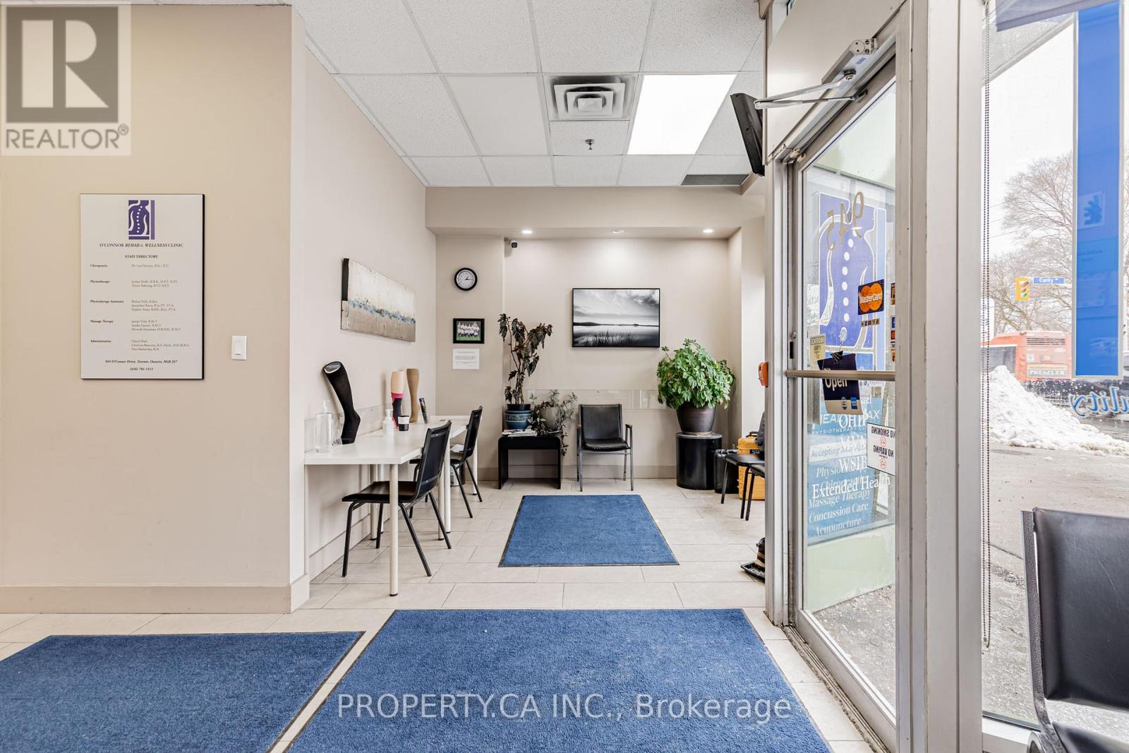 5 - 945 O'connor Drive, Toronto, Ontario  M4B 2S7 - Photo 18 - E12713654