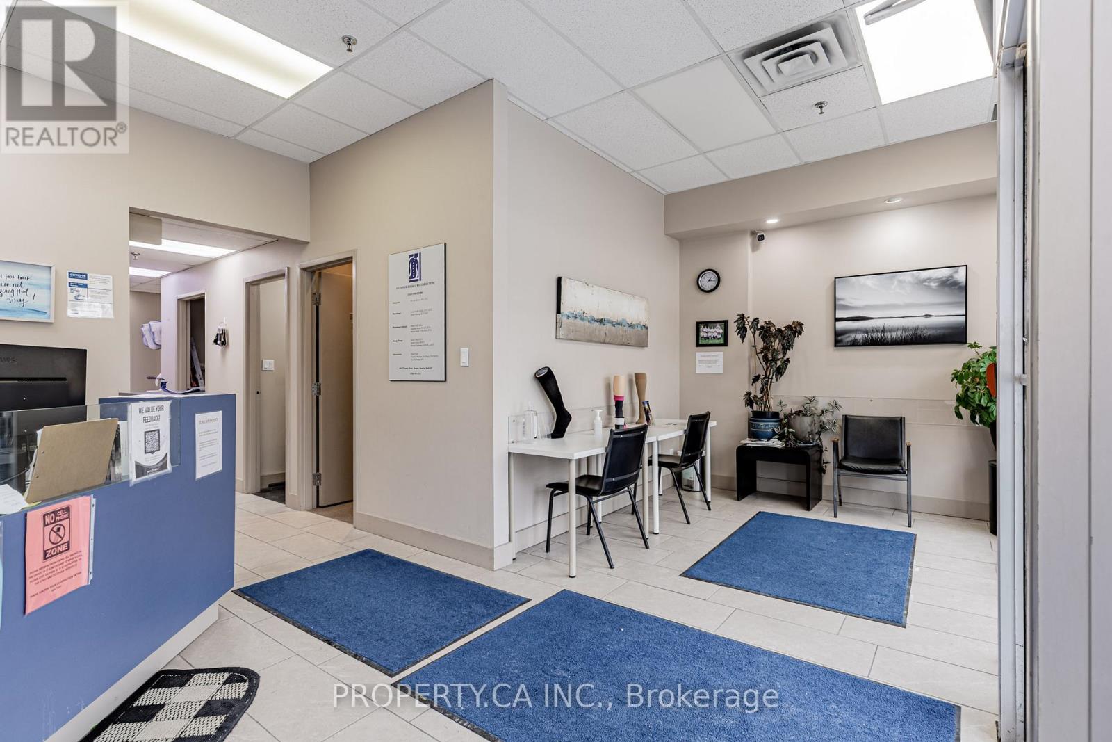 5 - 945 O'connor Drive, Toronto, Ontario  M4B 2S7 - Photo 19 - E12713654