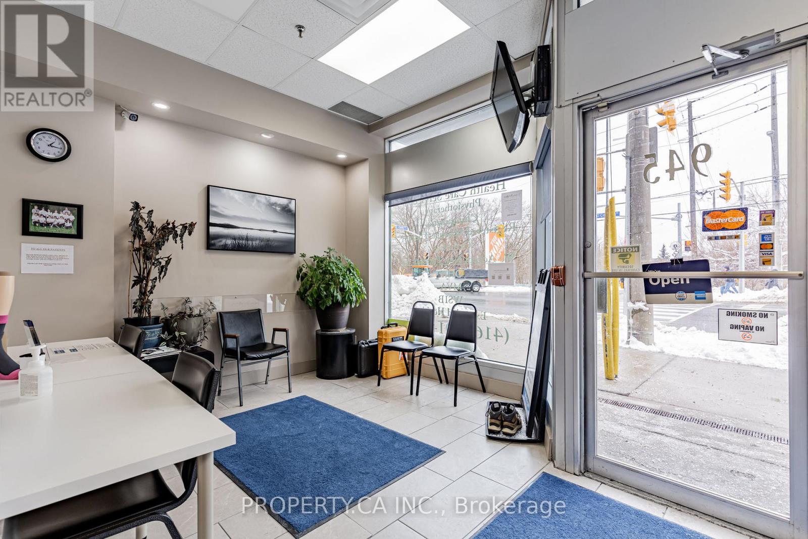 5 - 945 O'connor Drive, Toronto, Ontario  M4B 2S7 - Photo 20 - E12713654