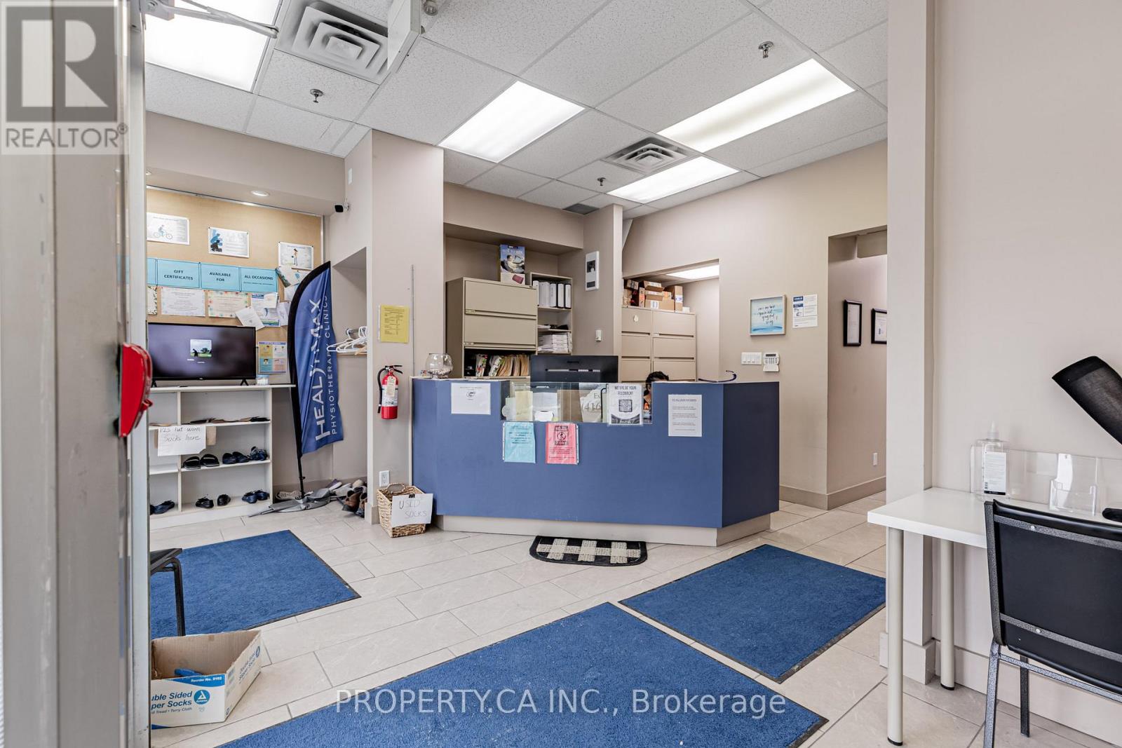 5 - 945 O'connor Drive, Toronto, Ontario  M4B 2S7 - Photo 21 - E12713654