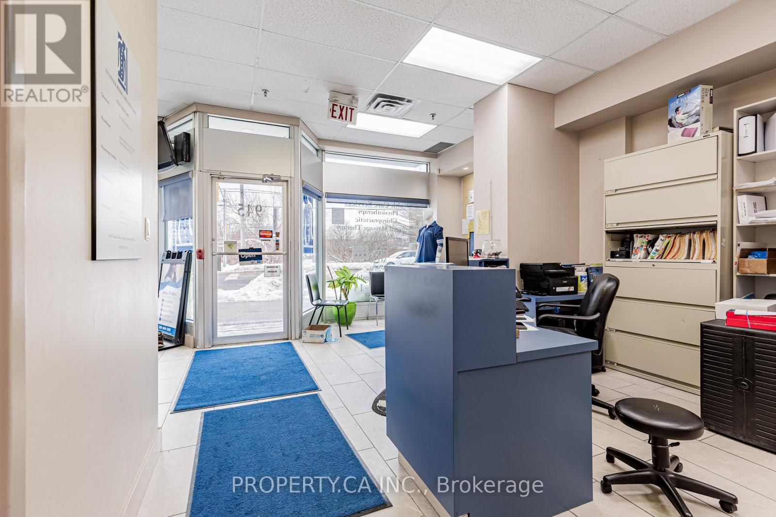 5 - 945 O'connor Drive, Toronto, Ontario  M4B 2S7 - Photo 23 - E12713654