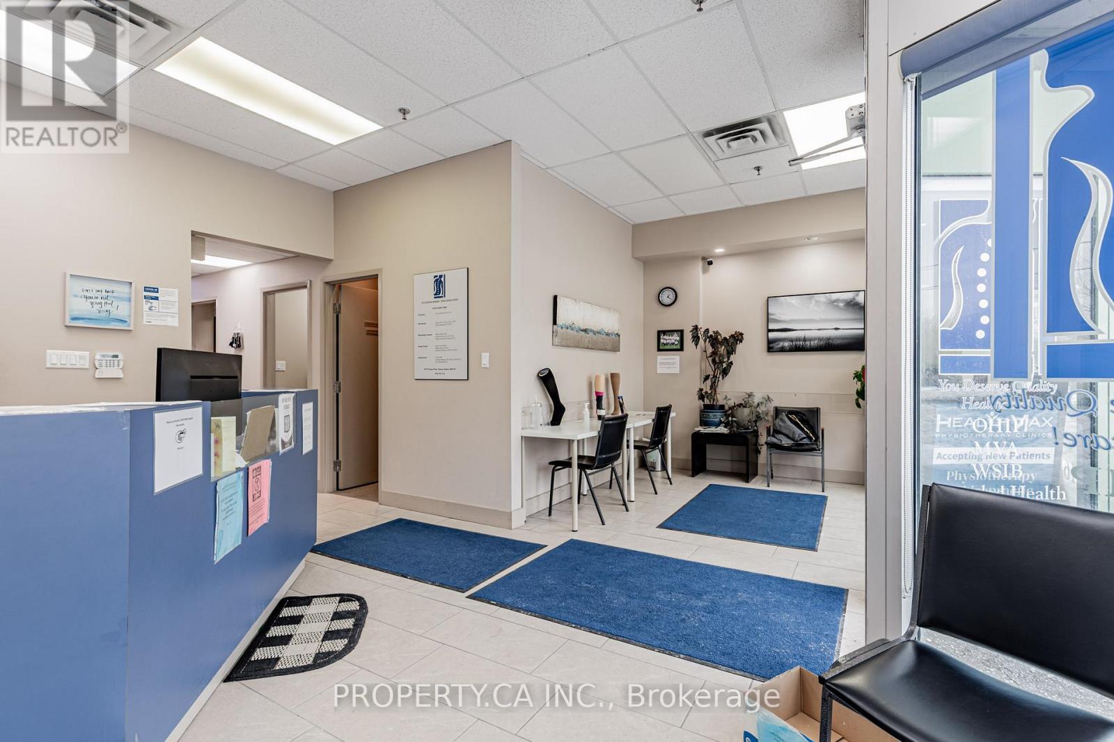 5 - 945 O'connor Drive, Toronto, Ontario  M4B 2S7 - Photo 24 - E12713654