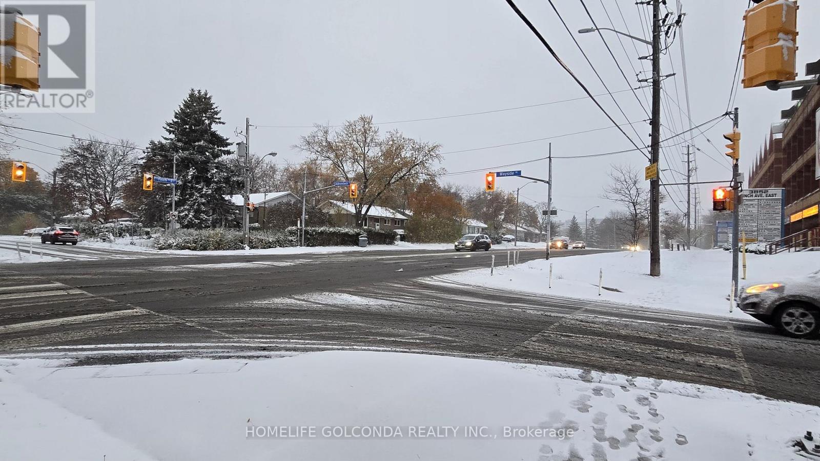 3833 Finch Avenue E, Toronto, Ontario  M1T 3E8 - Photo 12 - E12713662