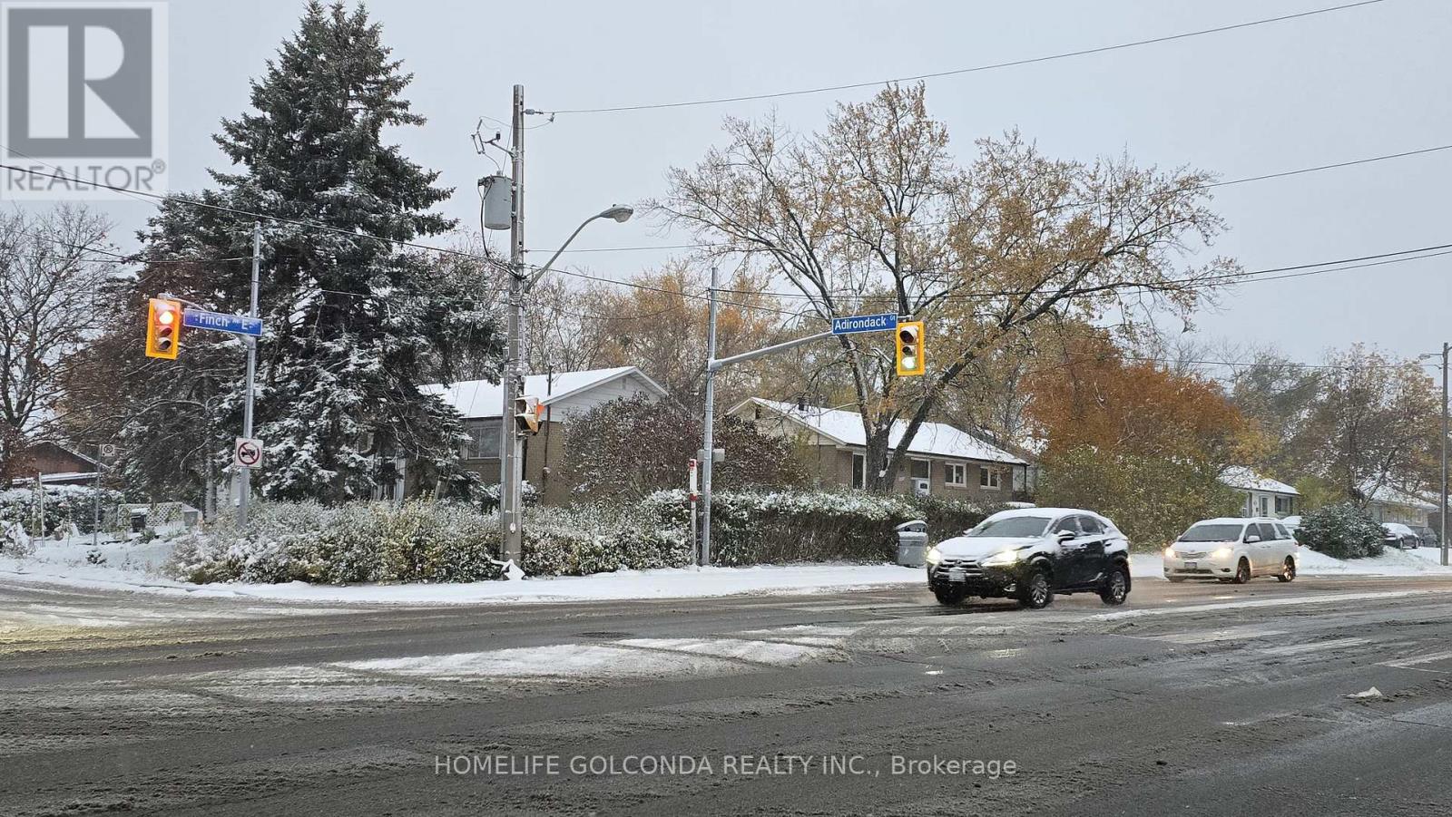 3833 Finch Avenue E, Toronto, Ontario  M1T 3E8 - Photo 13 - E12713662