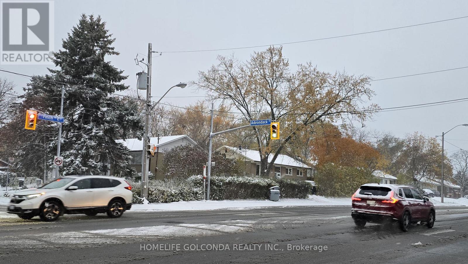 3833 Finch Avenue E, Toronto, Ontario  M1T 3E8 - Photo 14 - E12713662