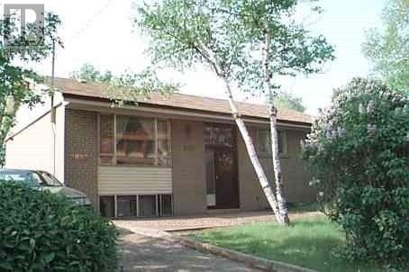 3833 Finch Avenue E, Toronto, Ontario  M1T 3E8 - Photo 17 - E12713662