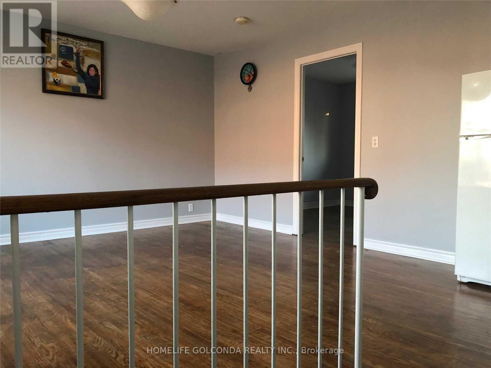 3833 Finch Avenue E, Toronto, Ontario  M1T 3E8 - Photo 5 - E12713662