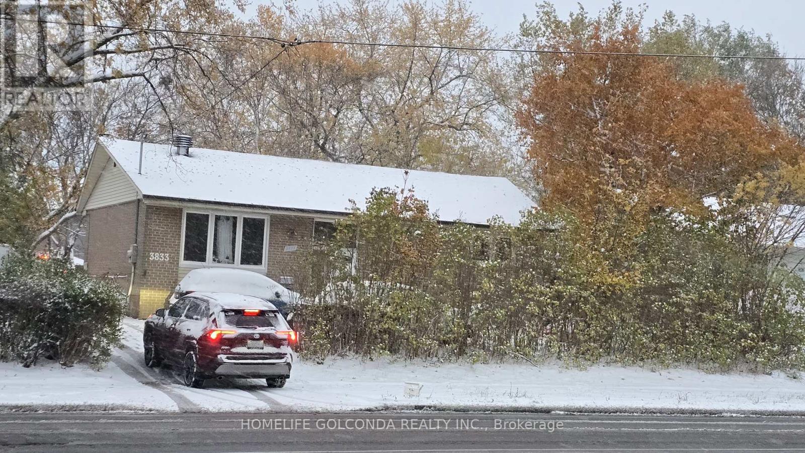 3833 Finch Avenue E, Toronto, Ontario  M1T 3E8 - Photo 9 - E12713662