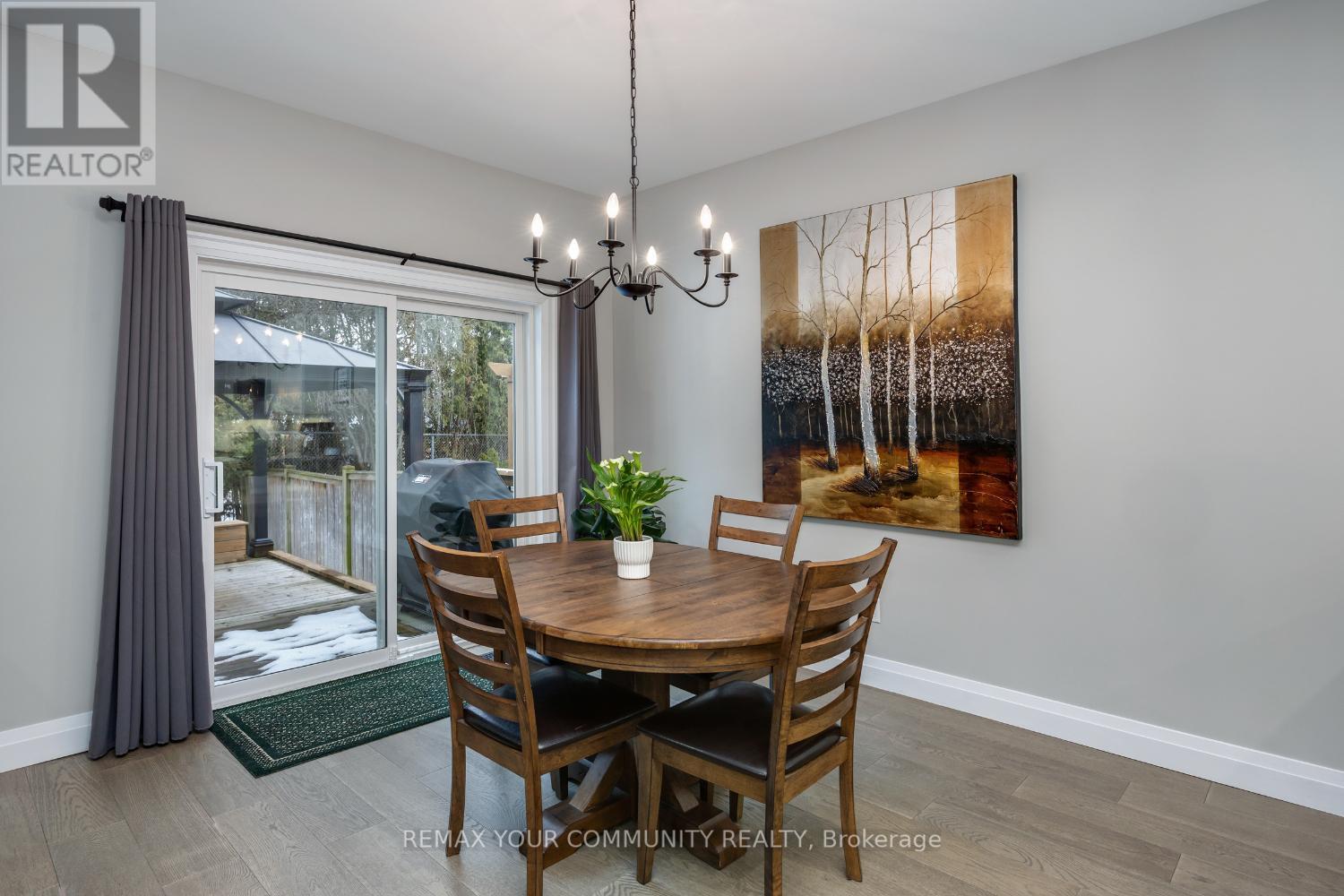 37 Leithridge Crescent, Whitby, Ontario  L1M 2N2 - Photo 11 - E12713678