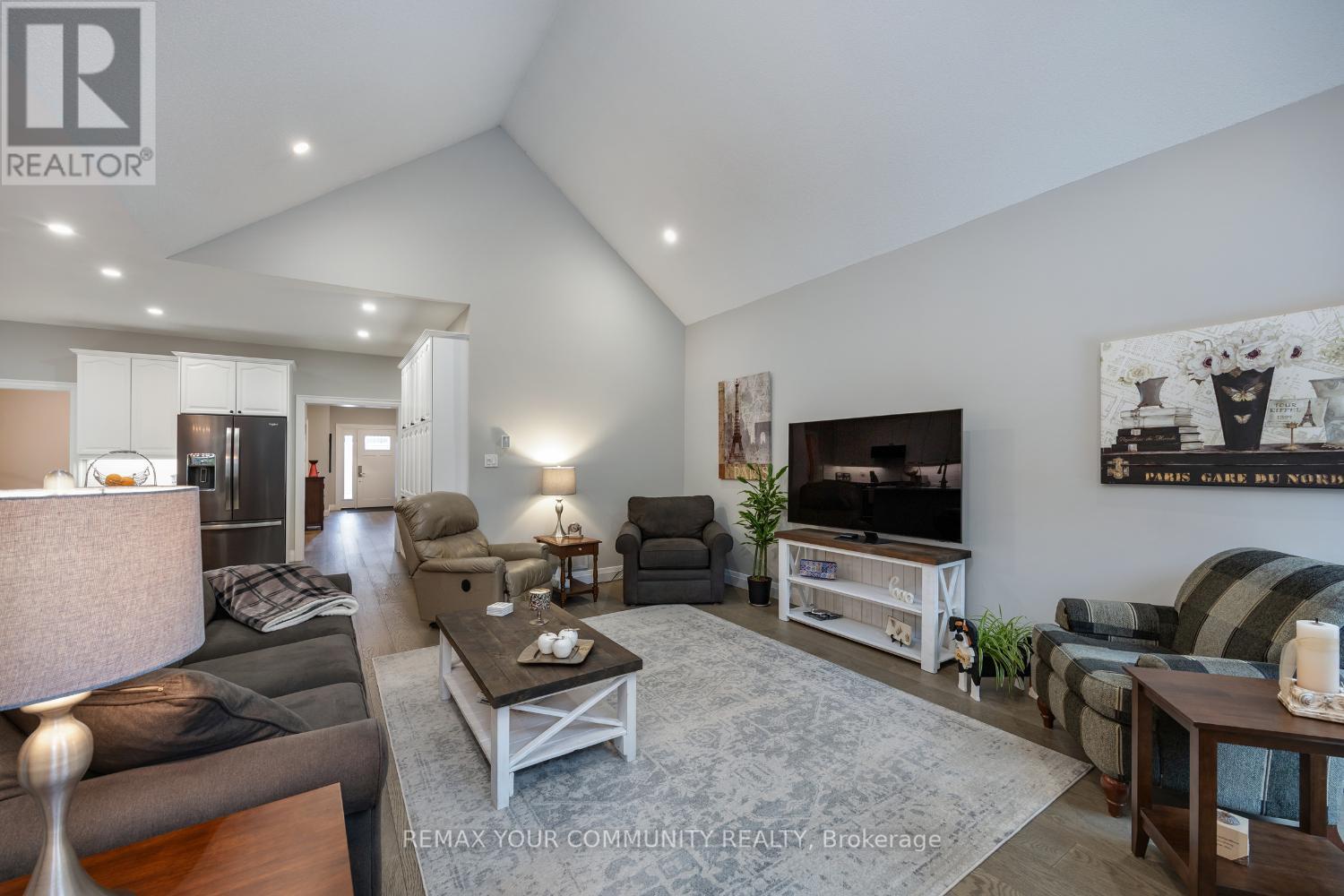 37 Leithridge Crescent, Whitby, Ontario  L1M 2N2 - Photo 15 - E12713678